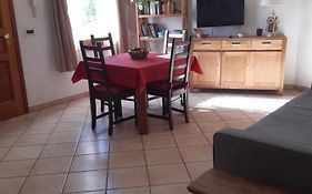 Il Pesco - Cir 0024